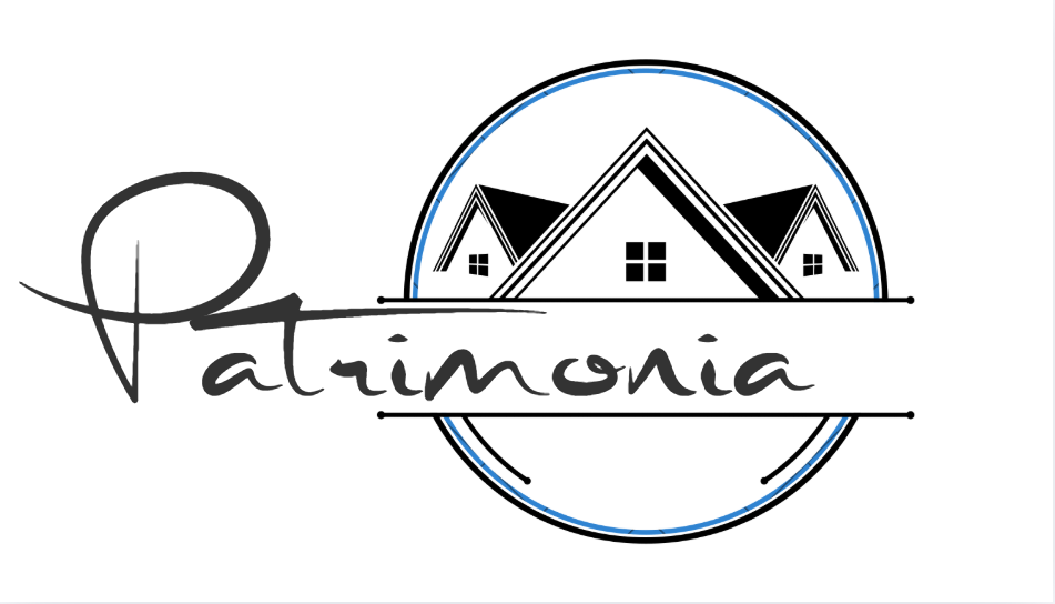 Patrimonia